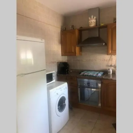 Villa Tpa - 4 *