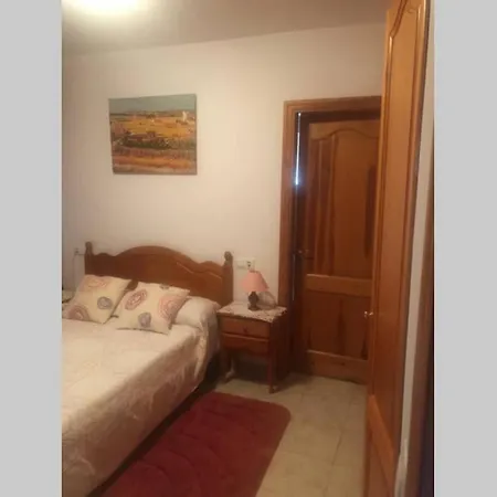 Villa Tpa - 4 Les Tres Cales